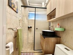 Blk 613 Choa Chu Kang Street 62 (Choa Chu Kang), HDB 5 Rooms #568918971